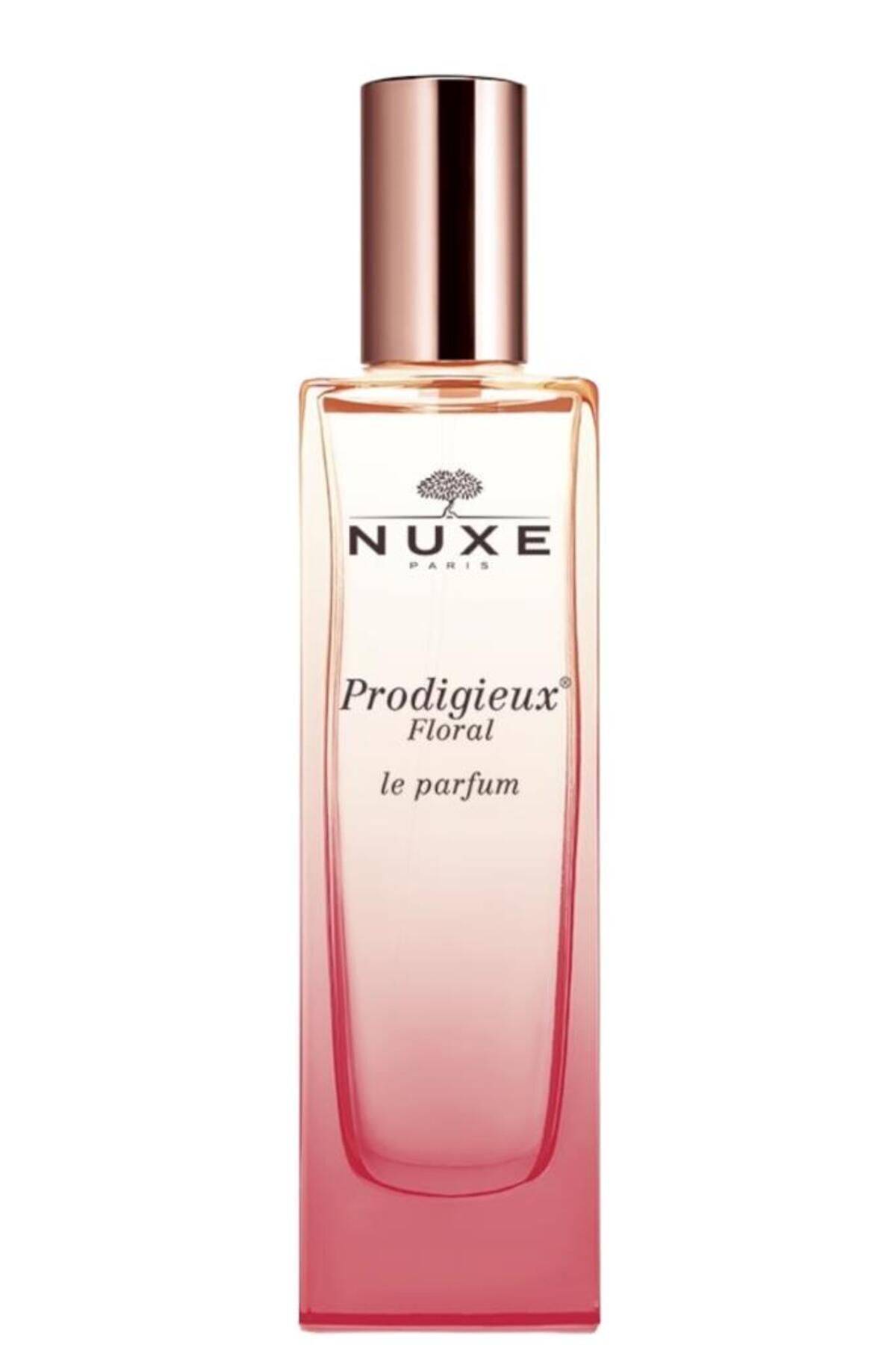 Prodigieux Floral Le Parfum 50 ml