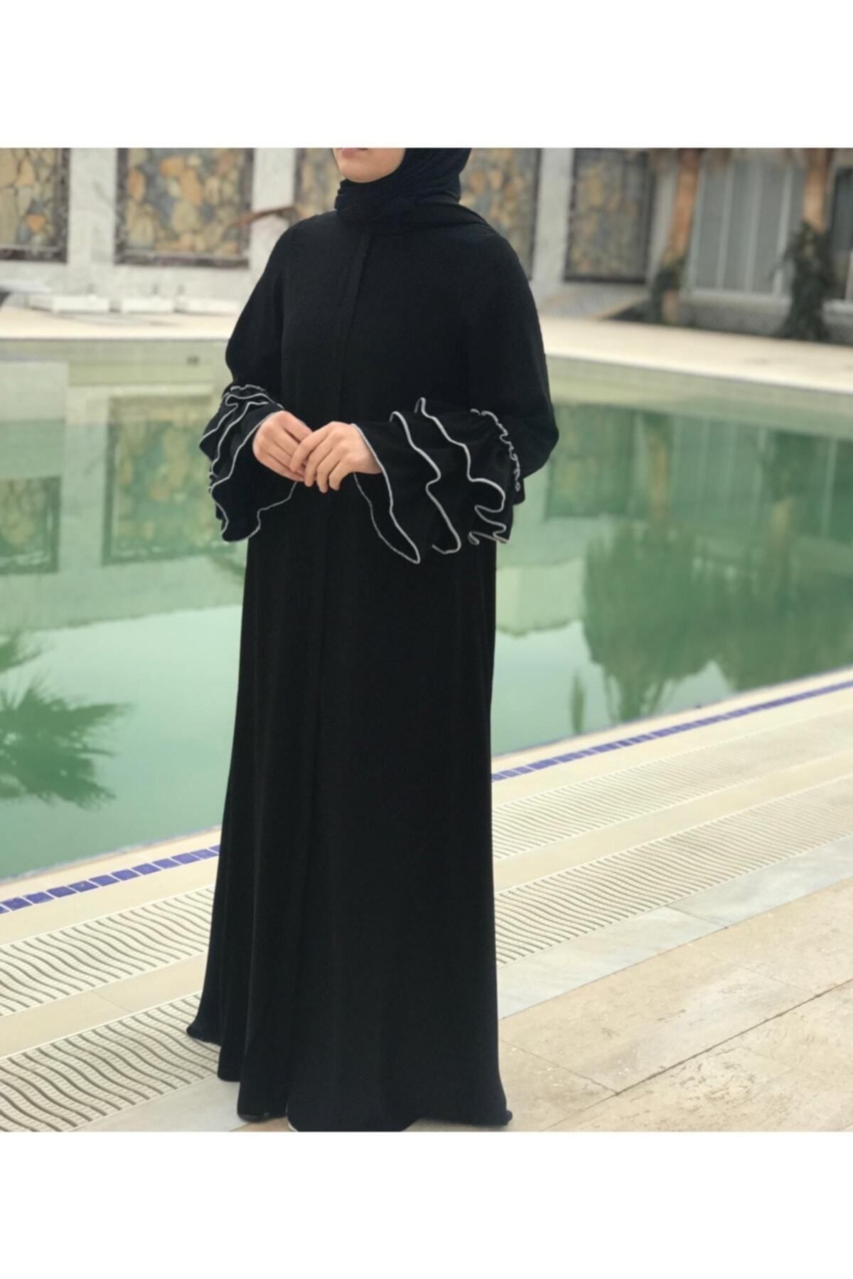 https://cdn.dsmcdn.com/ty1540/product/media/images/ty1539/prod/QC/20240912/22/4b63bd6a-502e-371b-a346-bbe4f0c50a5d/1_org_zoom.jpg