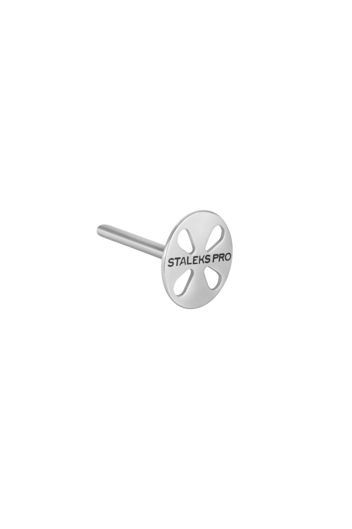 Expert 20 Medium Pododisk Pdset-20 STALEKS