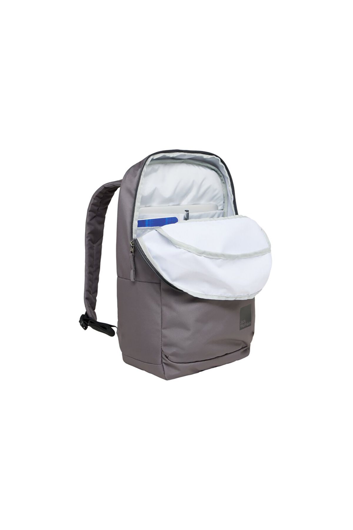 کوله پشتی تاوبنبرگ Jack Wolfskin