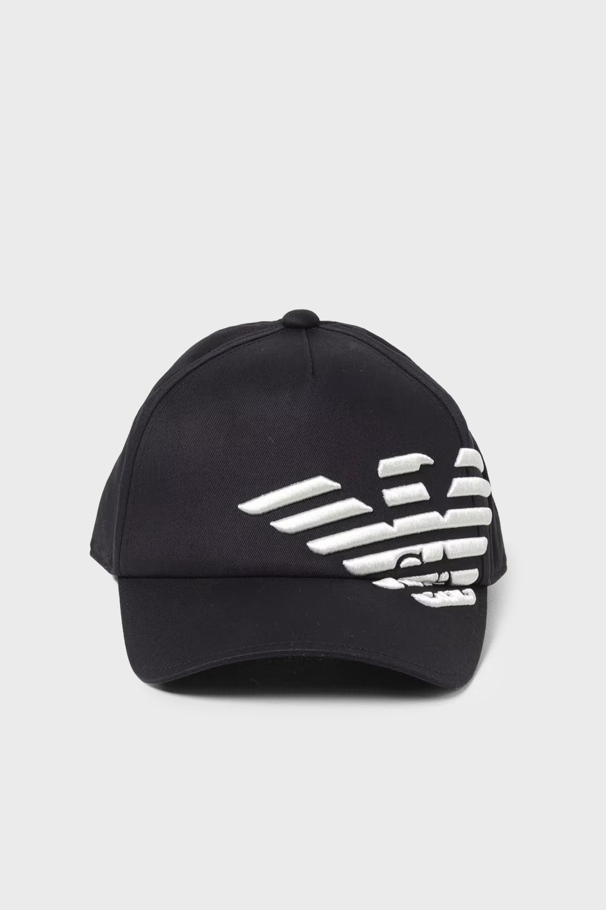 کلاه مردانه 627470 4R583 300035 Emporio Armani