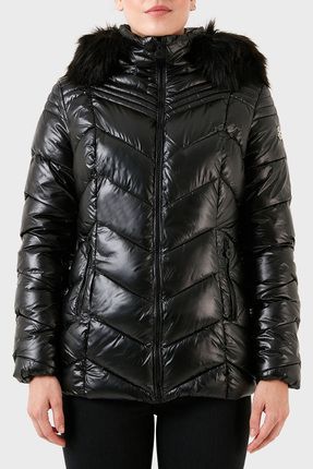 Norway Geographical Su Gecirmez Is Yal t ml C kar labilir Kapu onlu Softshell Mont MONT BOSH Fiyat Yorumlar Trendyol