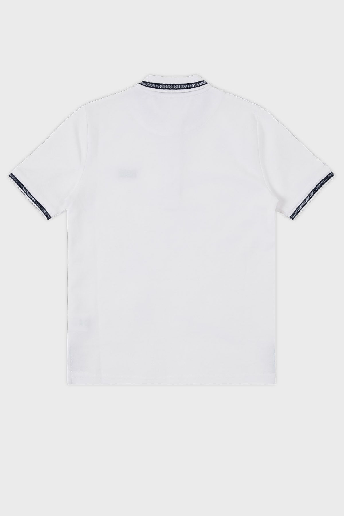 Hugo boss baby polo outlet