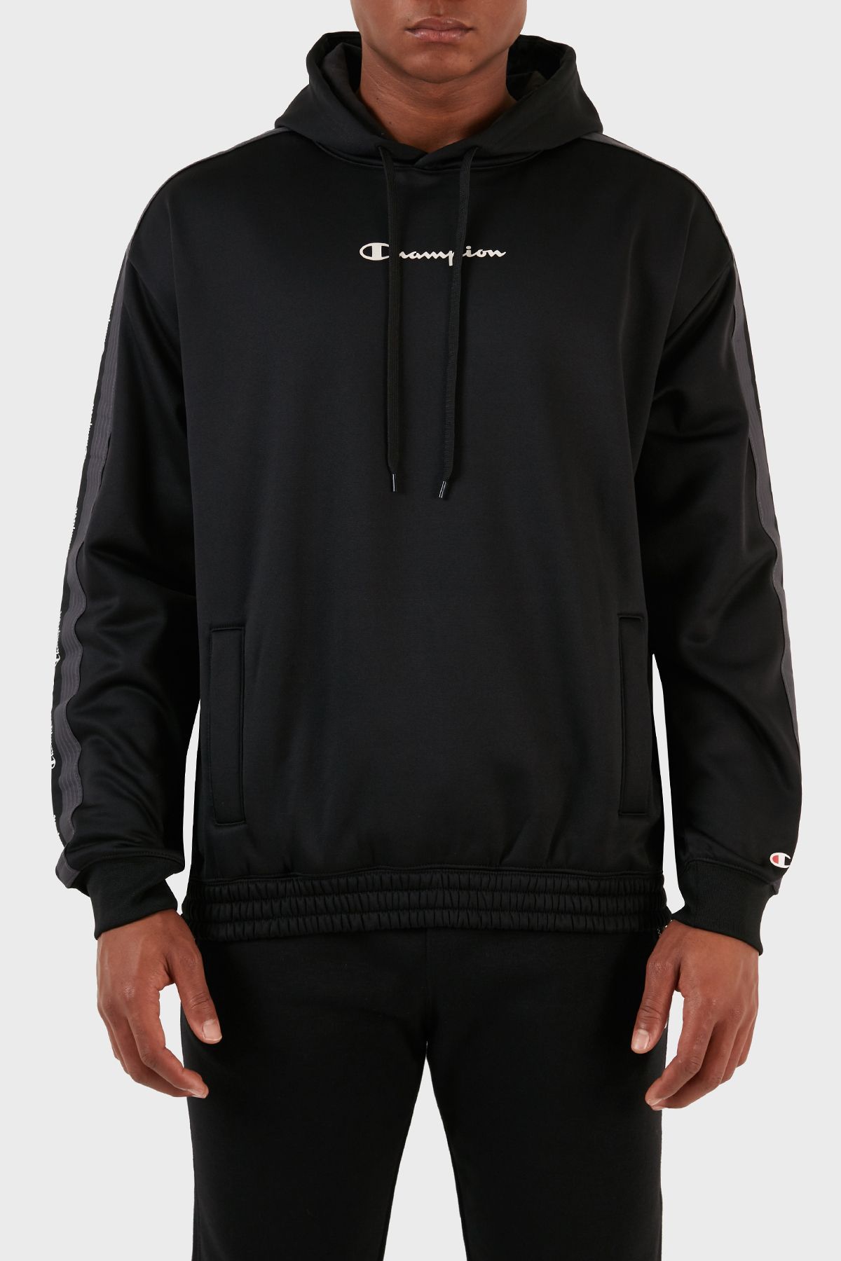 Pull champion black friday outlet