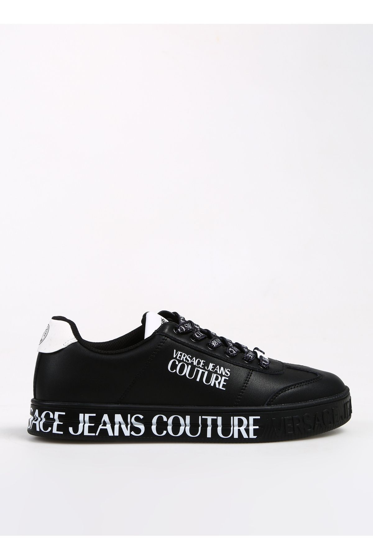 Scarpe basse versace hotsell