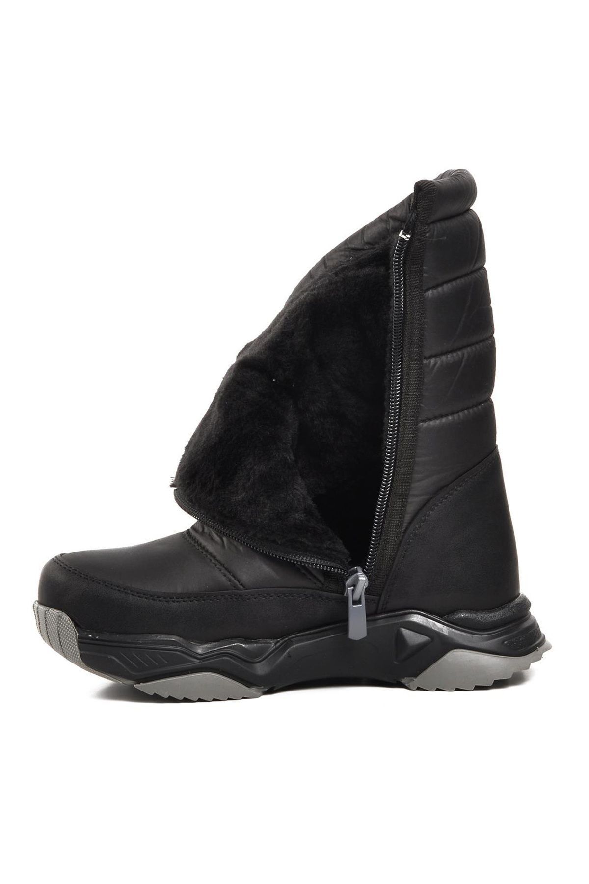 بوت زنانه Benetton 773490692