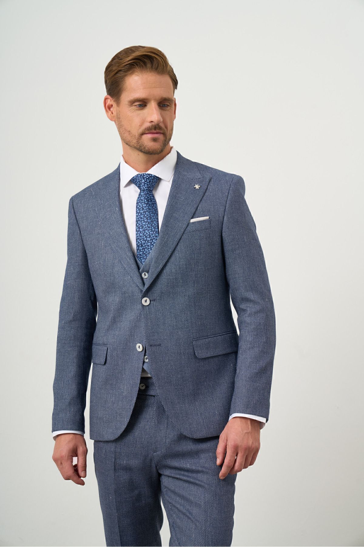 https://cdn.dsmcdn.com/ty1540/product/media/images/ty1539/prod/QC/20240913/10/9eaff5b8-4b2f-343c-89ff-fdd20625ef5b/1_org_zoom.jpg