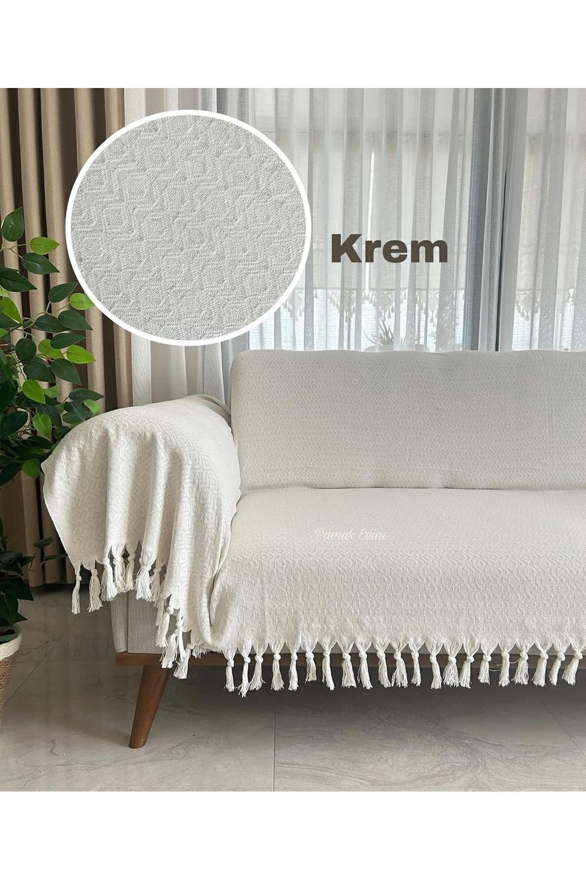 https://cdn.dsmcdn.com/ty1540/product/media/images/ty1539/prod/QC/20240913/10/cd9da798-af41-340c-8971-37ea63c05b4f/1_org_zoom.jpg