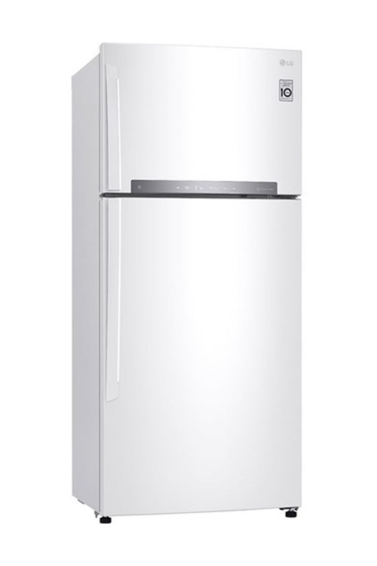 LG GN H702HQHU A 546 Lt NoFrost Buzdolab Fiyat Yorumlar Trendyol