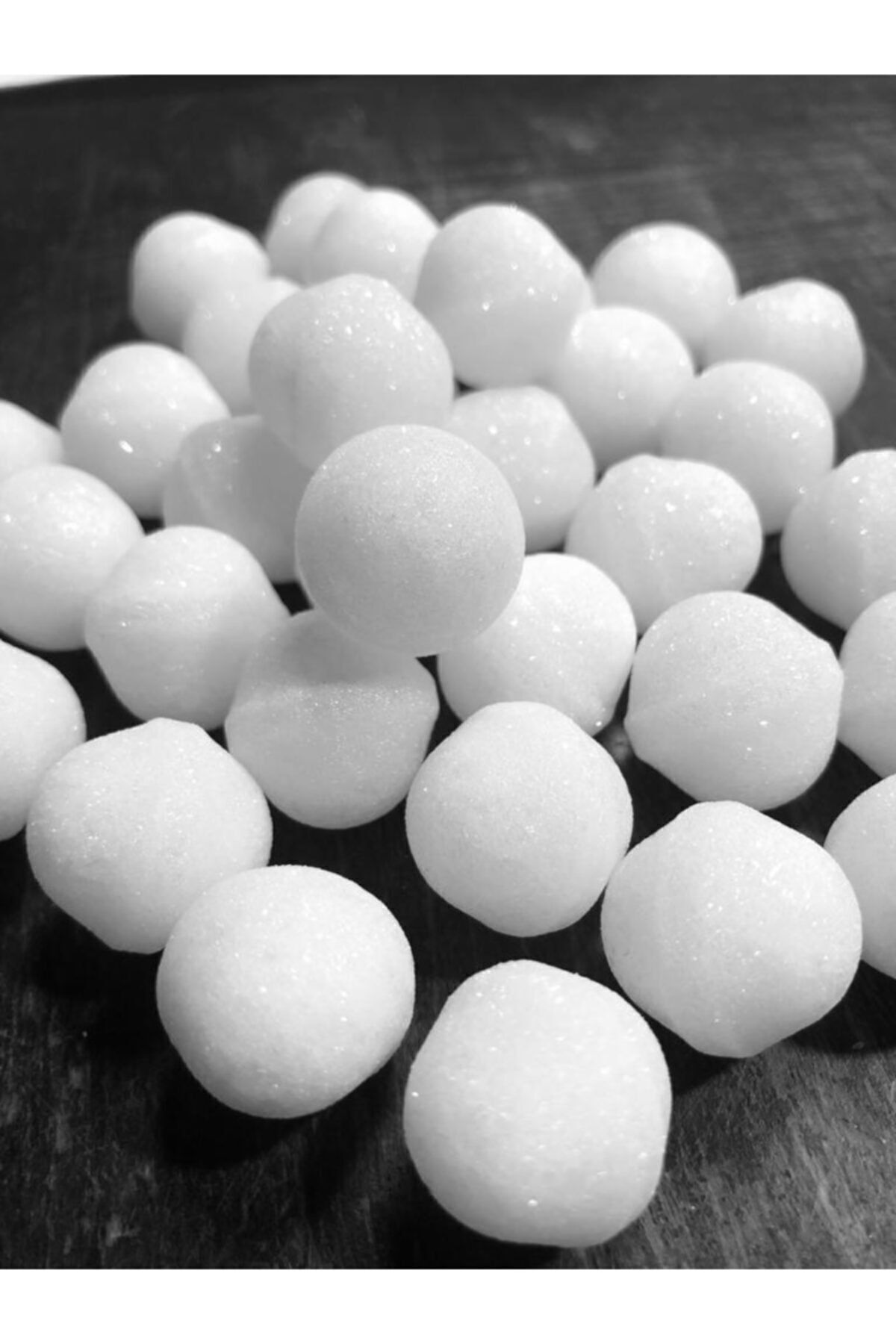 izmir Bitpazarı Naftalin Tablet Pisuvar Ve Wc Koku Giderici Tablet - ( Soft Kokulu Özel Ürün )