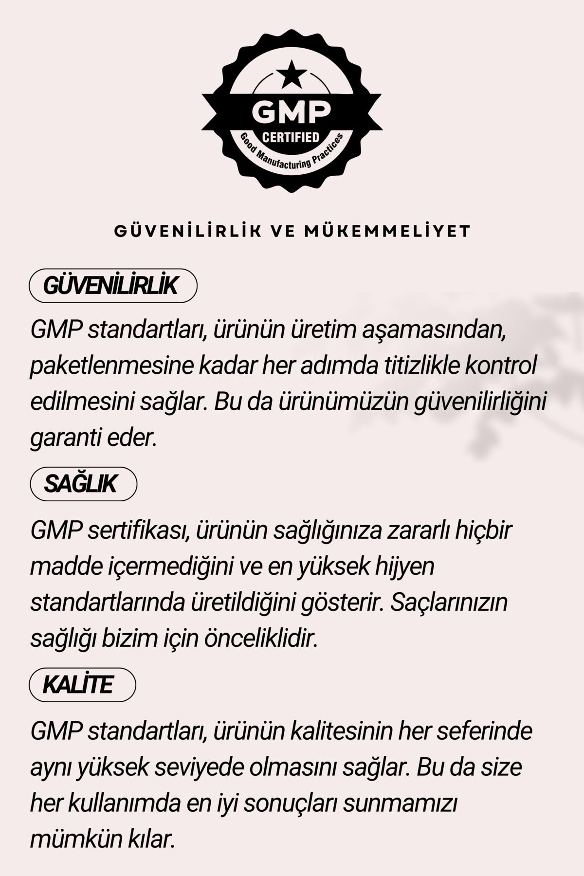 اسپری مو   kt9 | TYCARFGVCN171991831331584 اورجینال - تصویر 3