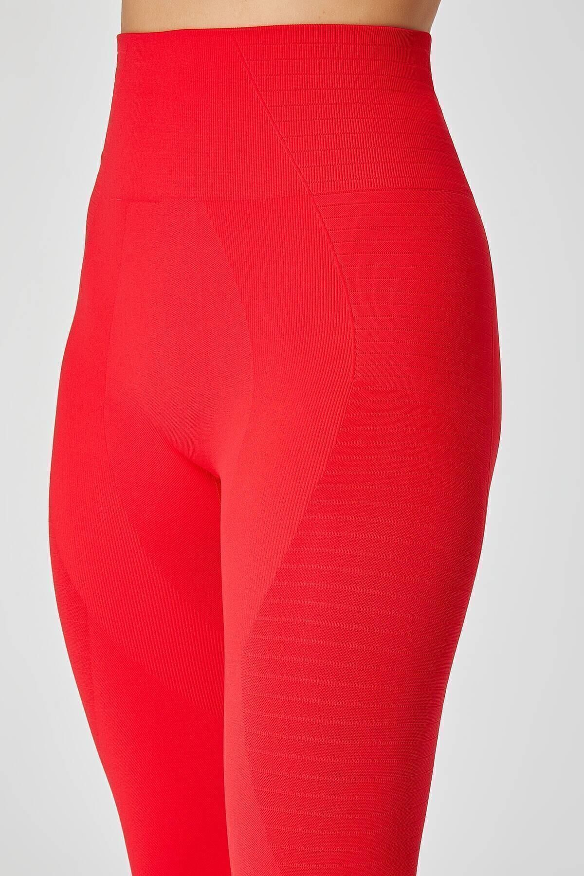 https://cdn.dsmcdn.com/ty1540/product/media/images/ty1539/prod/QC/20240913/13/9bf9746a-b1f4-3ee5-9656-ae5d2a9d4912/1_org_zoom.jpg