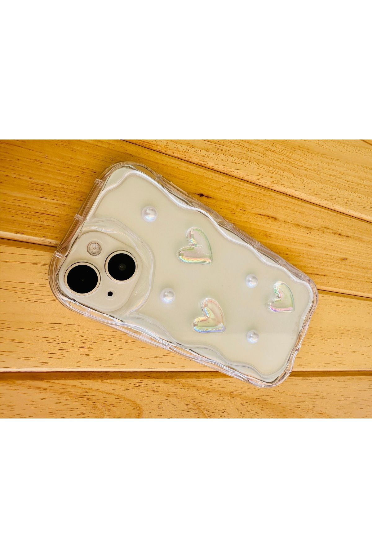https://cdn.dsmcdn.com/ty1540/product/media/images/ty1539/prod/QC/20240913/15/96d8da20-9fe1-3140-8bb5-7ec543bb06f6/1_org_zoom.jpg