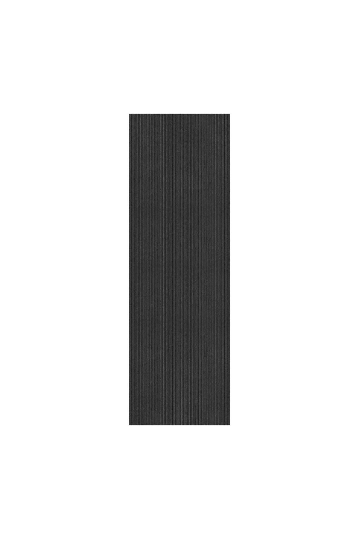 زیرانداز پیلاتس 180 X 60 TR MAT 100 PILATES 10 MM GRAY SINE SIZE میلی متر Decathlon