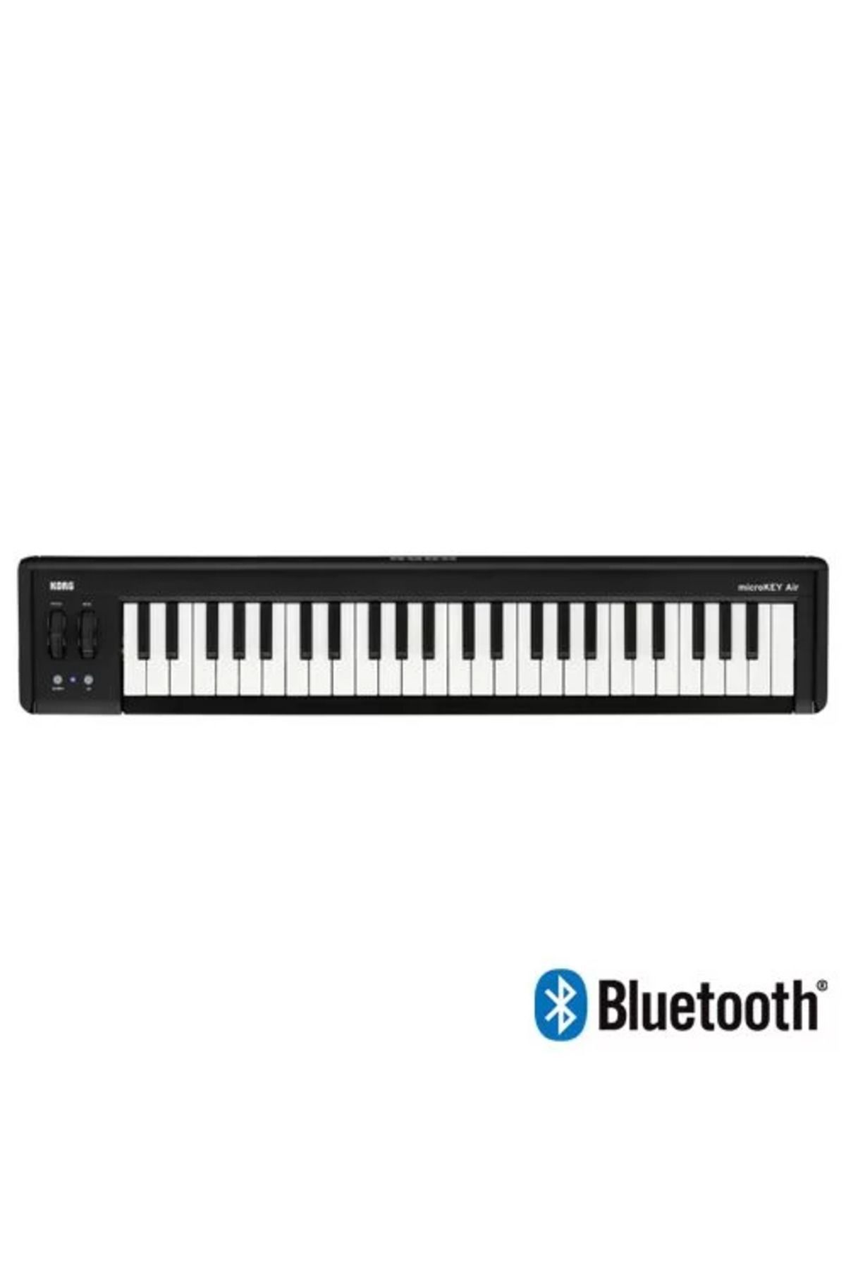 KORG Mıcrokey2-49 Aır