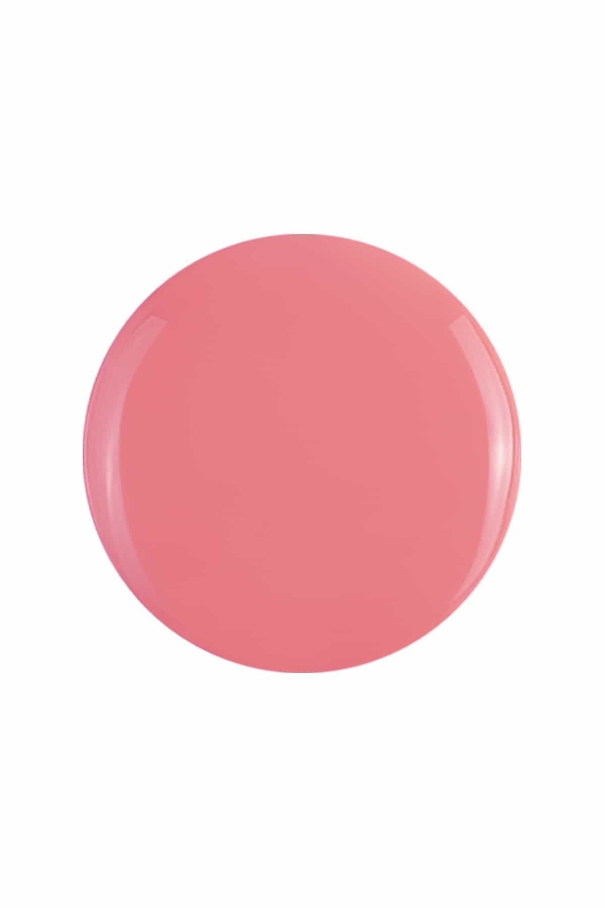 لاک ناخن زنانه    | نوت کازمتیکس Note Cosmetics TYC00540481731 - تصویر 3