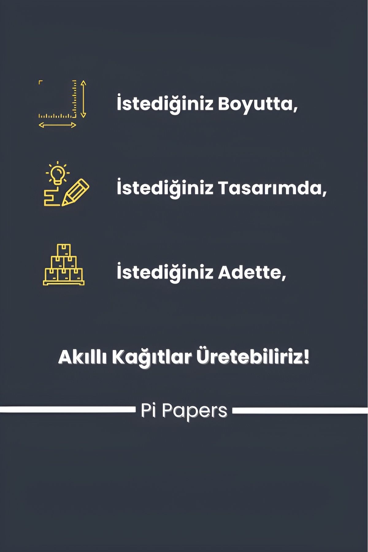 Pi Papers-Piri Reis World Map - Non-Adhesive, Static Smart Paper Map, Does Not Leave Marks, Does Not Hurt 3