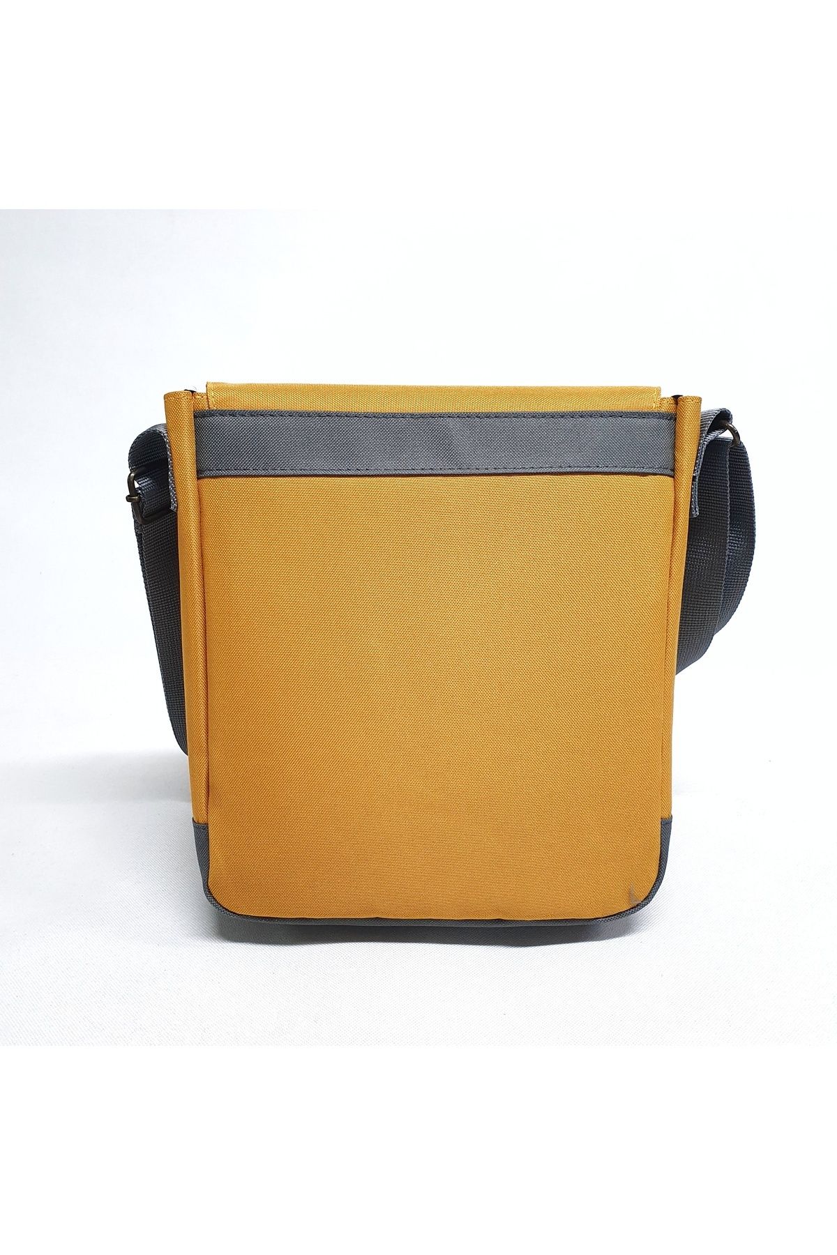 Exception-9 Inch And 10 Inch Ipad, Samsung, Huawei; Lenovo Tablet Compatible Messenger Bag Unisex 4