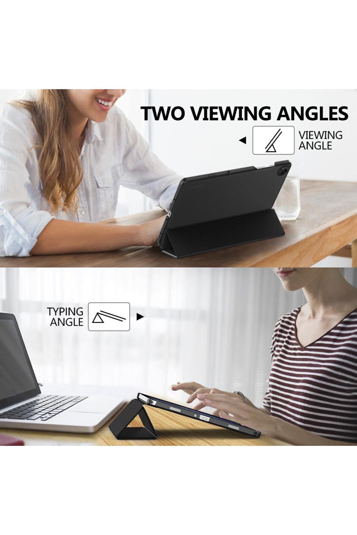 https://cdn.dsmcdn.com/ty1540/product/media/images/ty1540/prod/QC/20240912/21/e0efc4a9-cae2-3825-9dc5-fcd263d13890/1_org_zoom.jpg