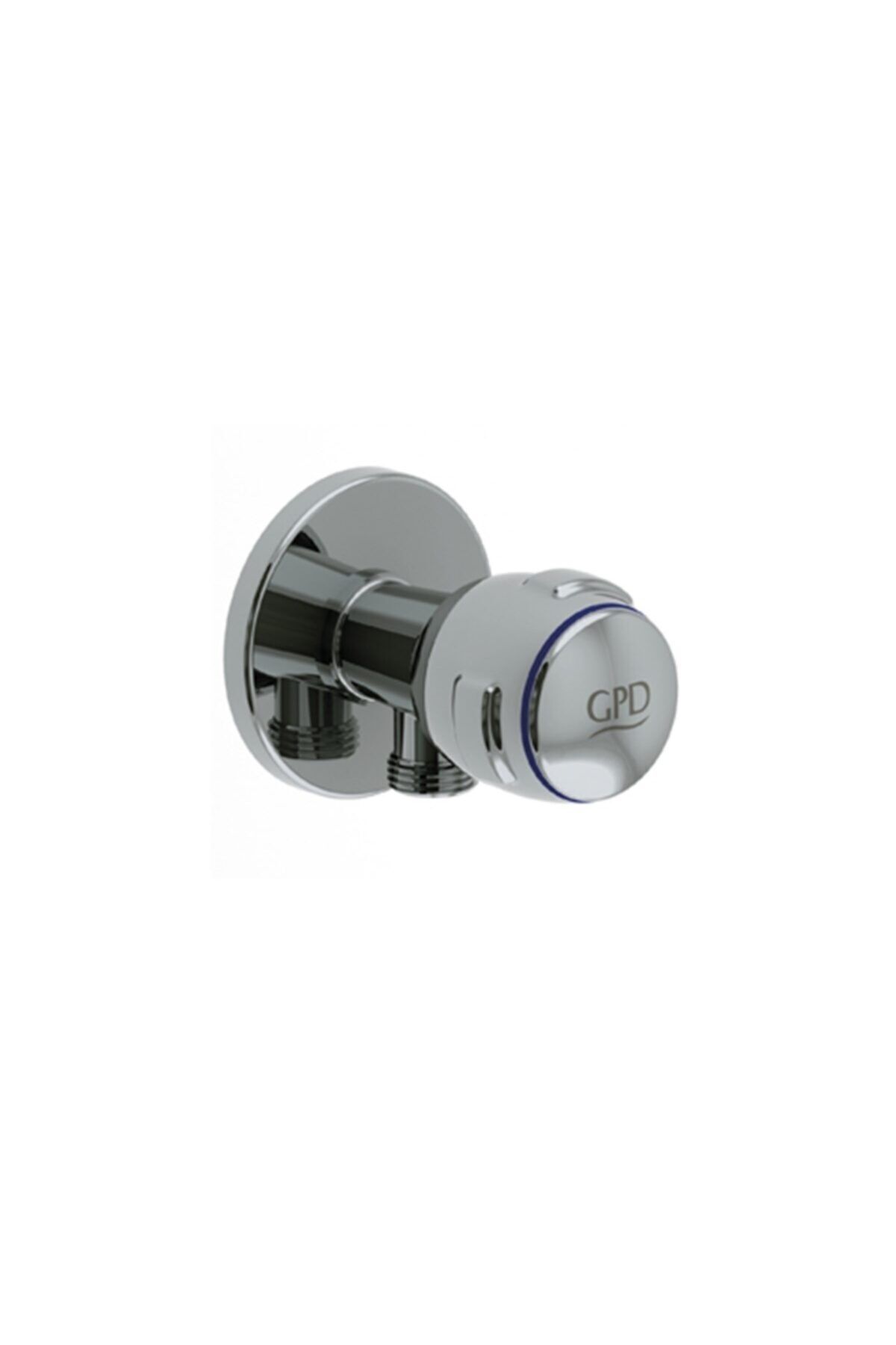 Bidet Faucet Rios Tms30