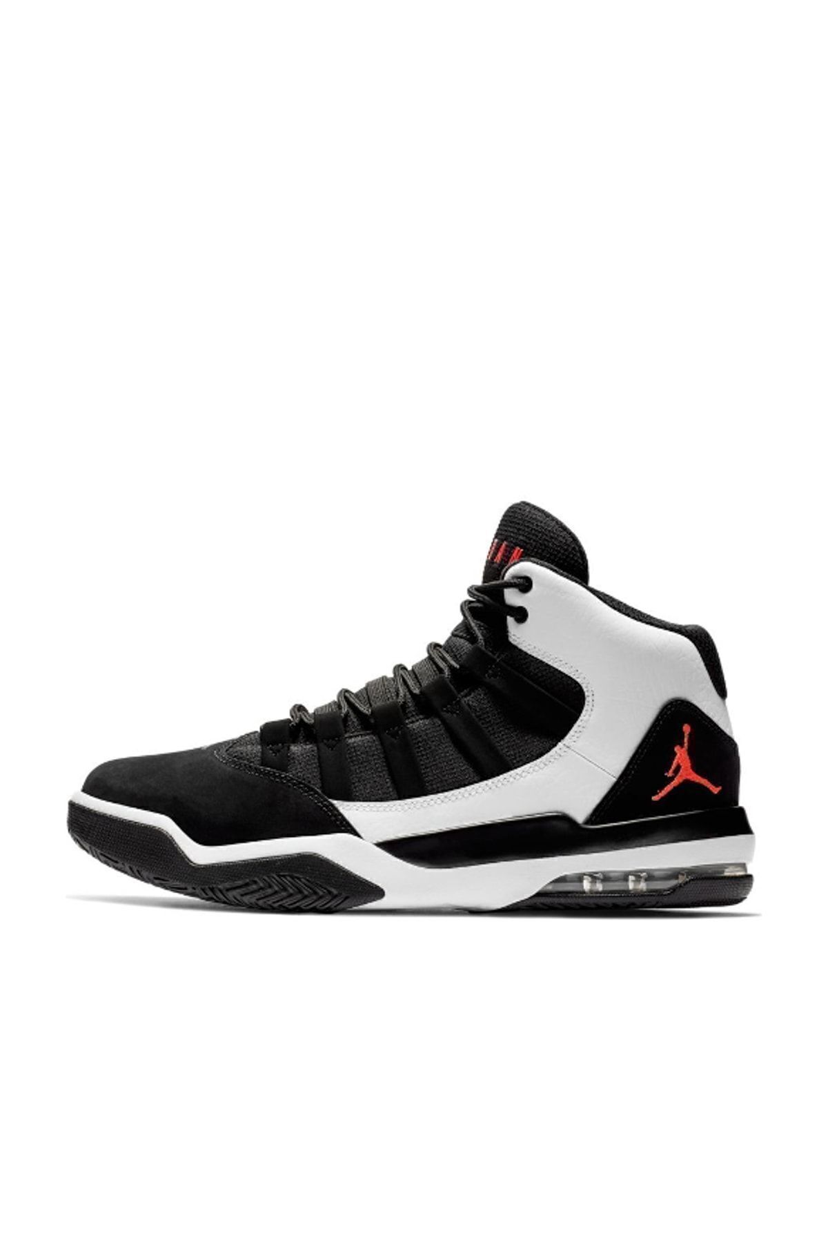 Jordan aura mens discount