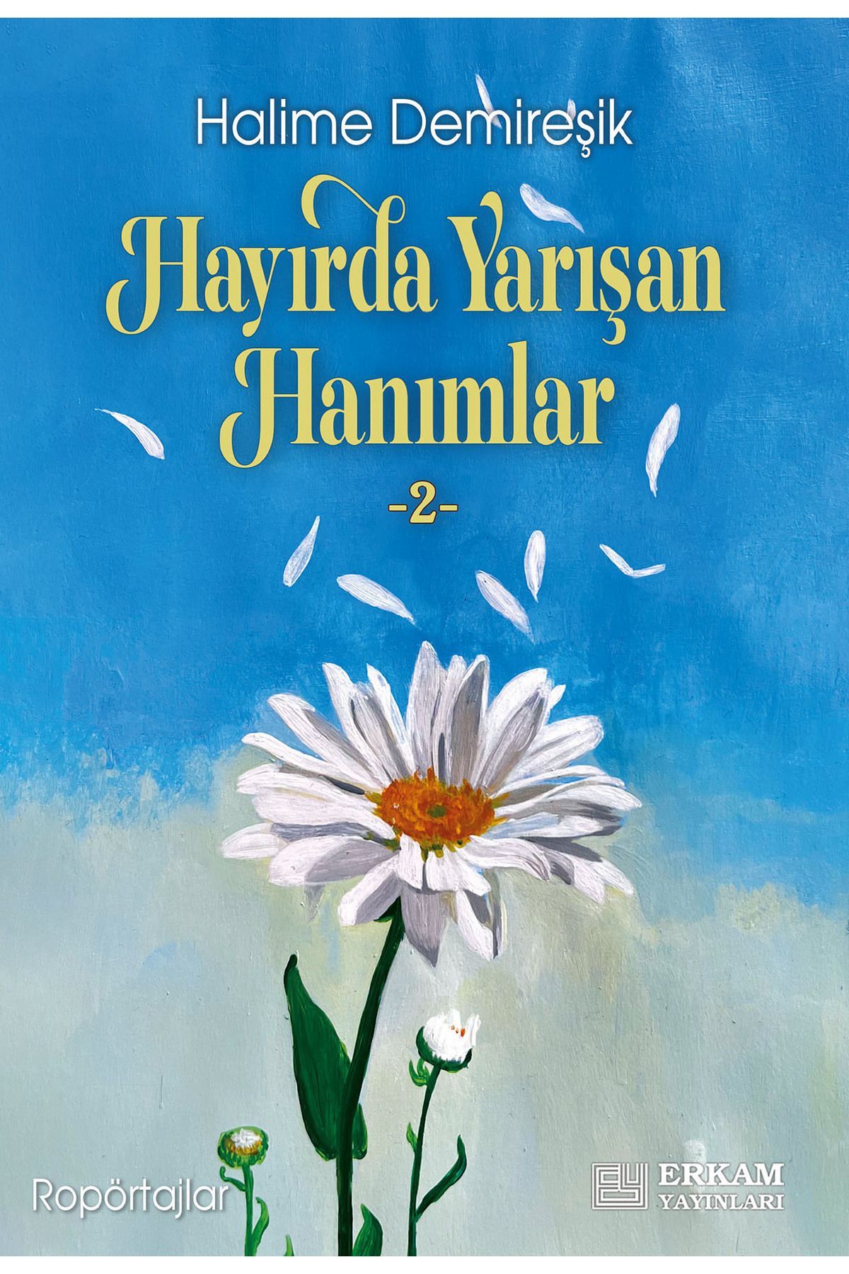 Erkam Yayınları Rüya Işçileri - Ali Yalçın