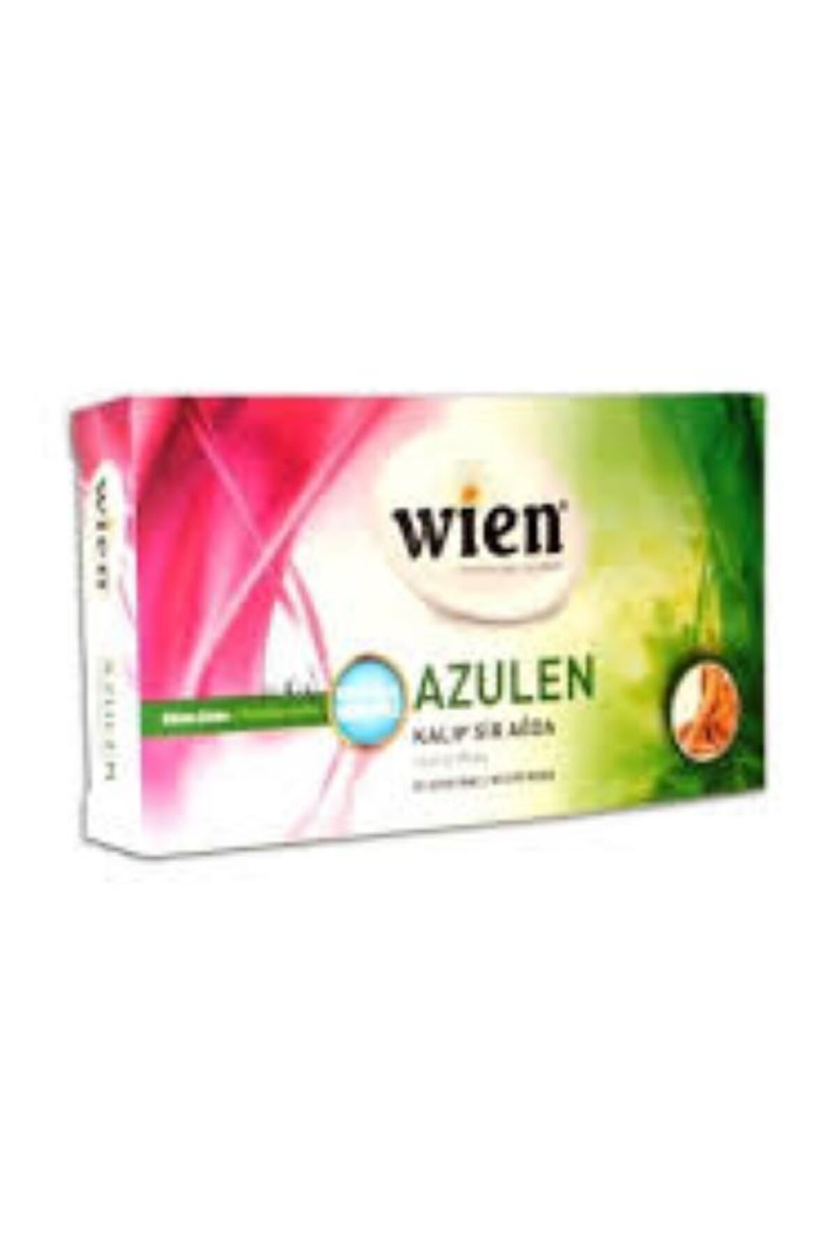 Kalıp Sir Ağda Azulen 400 ml — P4345S8193 — تصویر 3 از 5