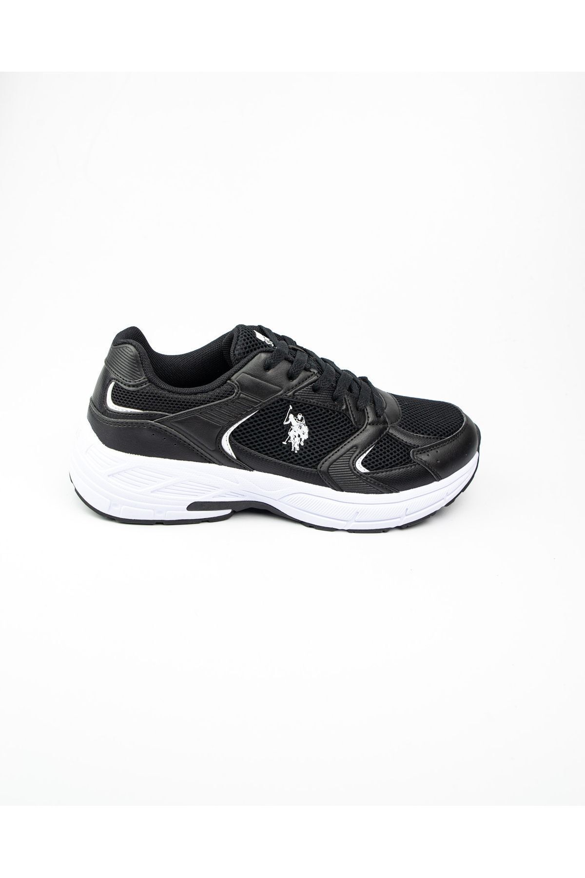 اسنیکر مردانه یو اس پول | USPYM101501750S U.S. Polo Assn. - Image 2