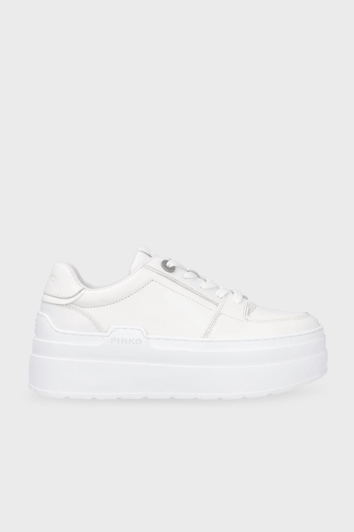 PİNKO Sneakers Models & Prices - Trendyol