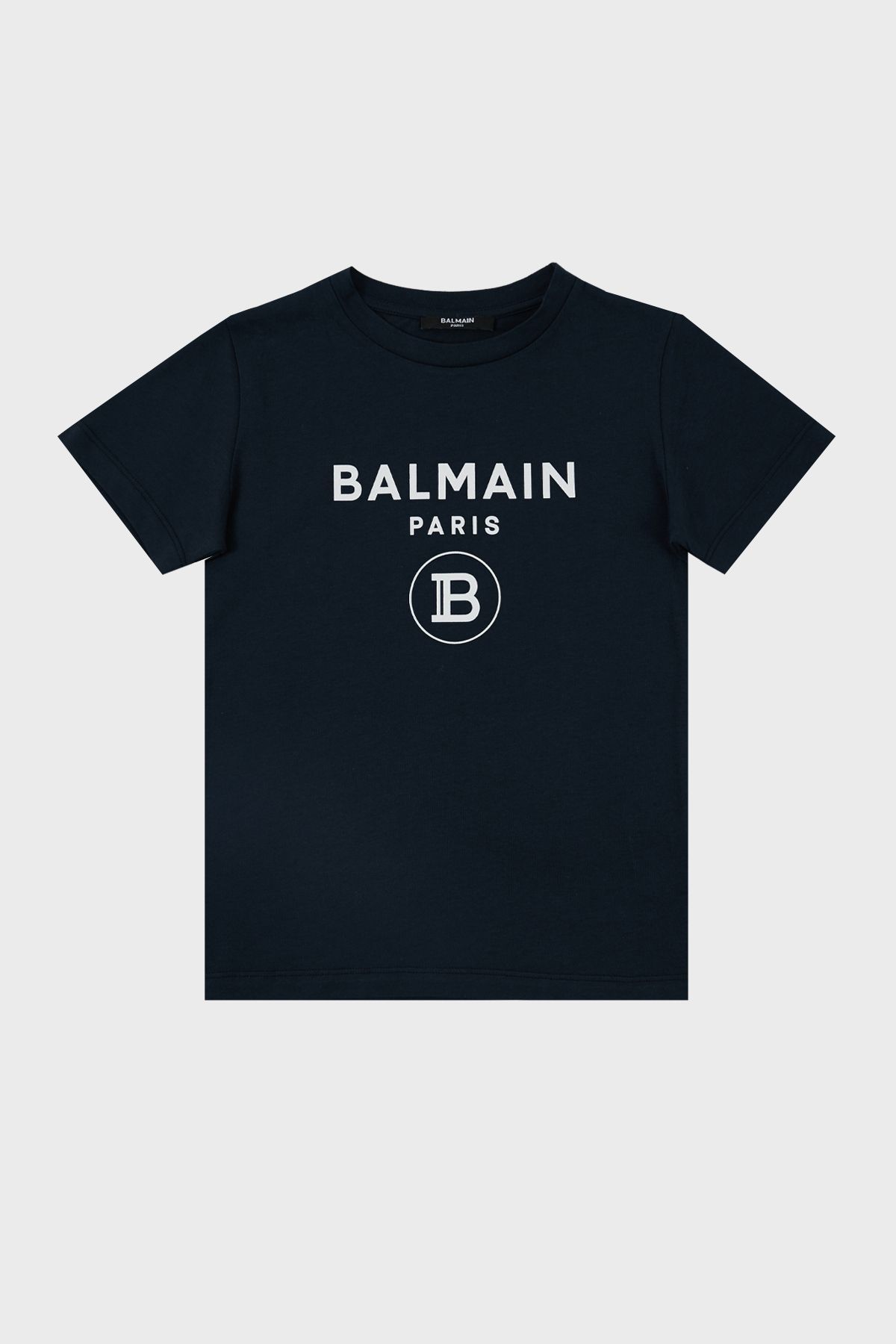 Balmain t shirt shop