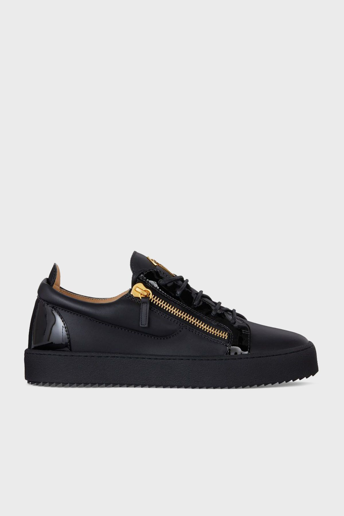Scarpe donna giuseppe zanotti shop