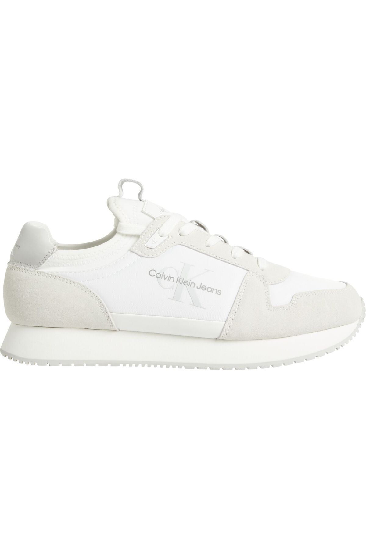 بند جوراب RUNNER NY-LTH Calvin Klein