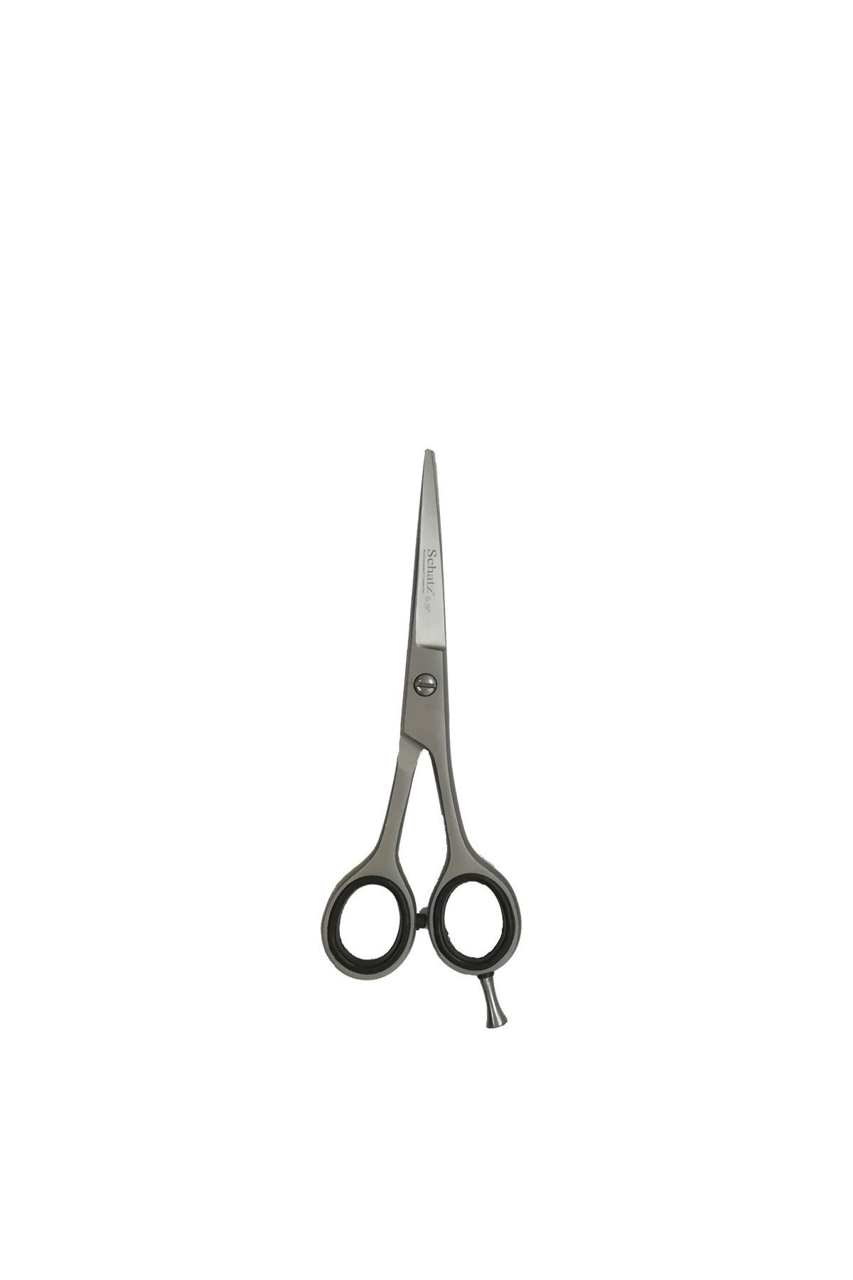 Solingen Steel Barber Scissors 5.5 Schatz