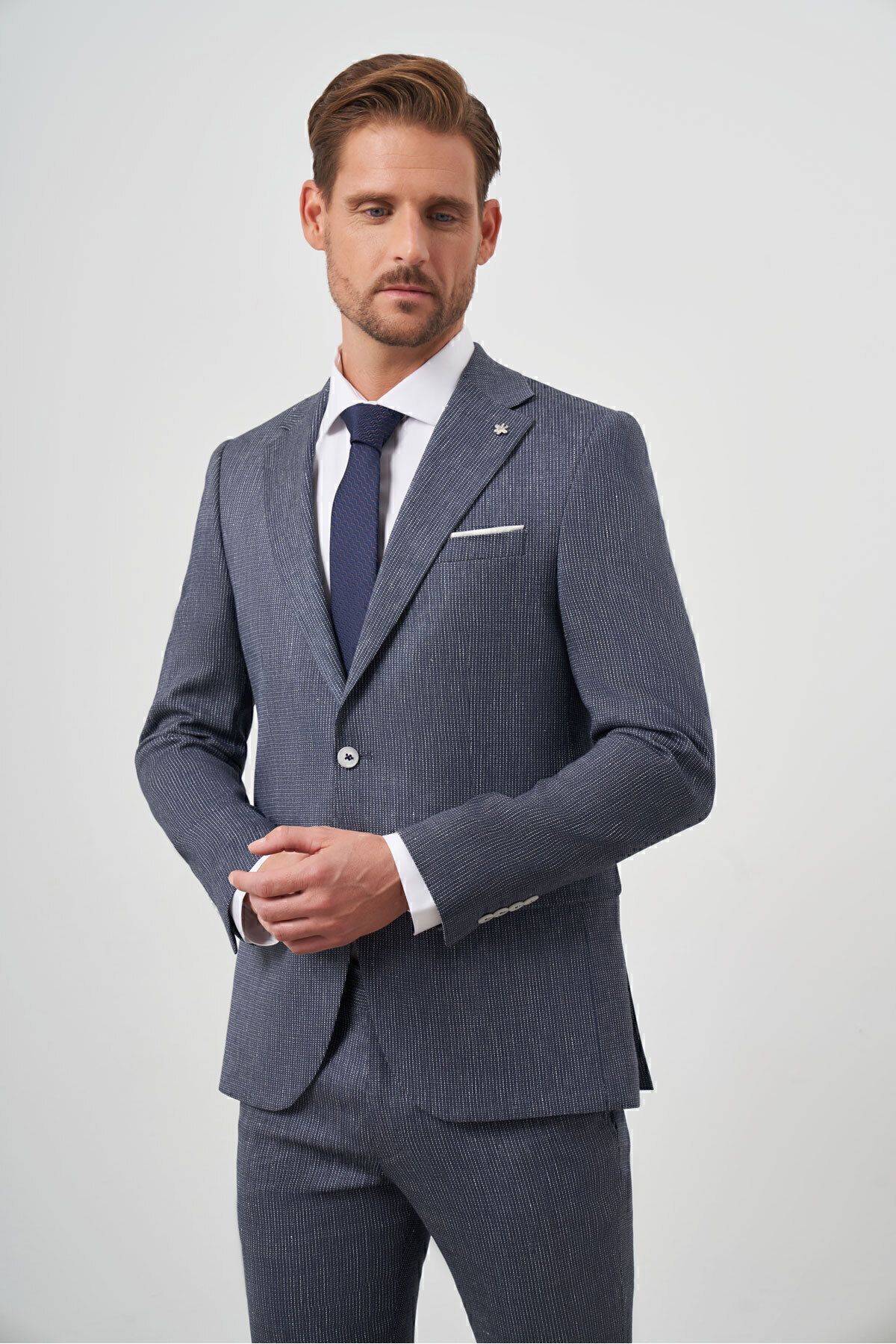 https://cdn.dsmcdn.com/ty1540/product/media/images/ty1540/prod/QC/20240913/10/10e7b17a-adcf-3d7c-ac86-6f6d1597a9e3/1_org_zoom.jpg