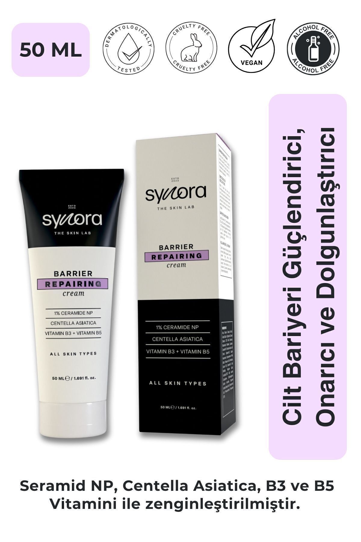 https://cdn.dsmcdn.com/ty1540/product/media/images/ty1540/prod/QC/20240913/11/27de202a-273c-31d6-a968-dd876e0fdc7b/1_org_zoom.jpg