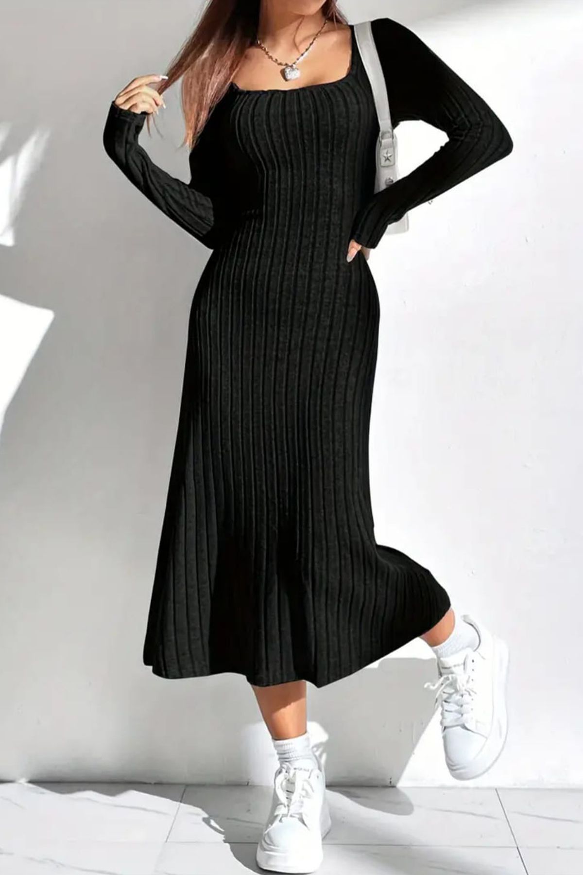 https://cdn.dsmcdn.com/ty1540/product/media/images/ty1540/prod/QC/20240913/11/7e74ca5b-6208-3f3a-a07e-a3e6e13e193c/1_org_zoom.jpg