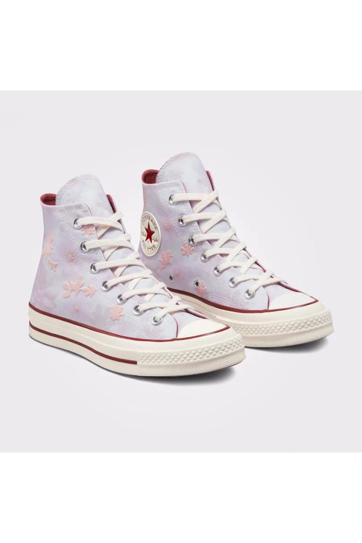 Converse Chuck 70 Desert Rave Fiyatı, Yorumları - Trendyol