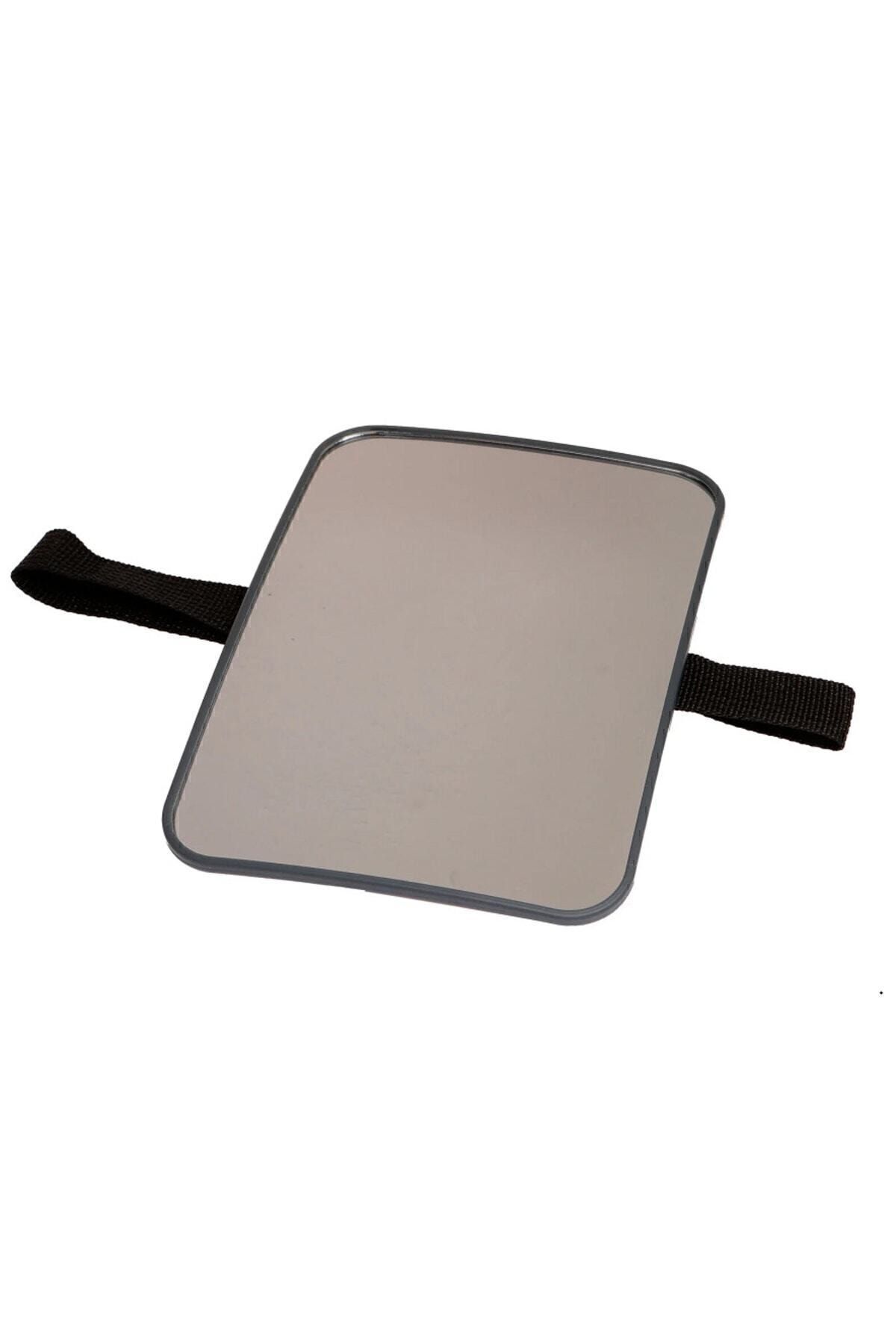 Genel Markalar Koltuk Arkası Bebek Aynası fotoğrafı 3 (önizleme)