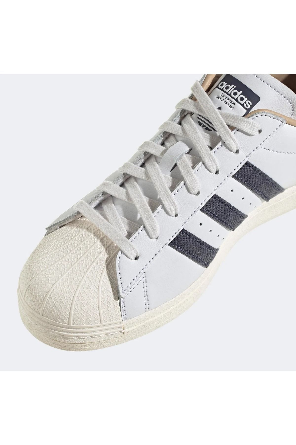Superstar all white new arrivals