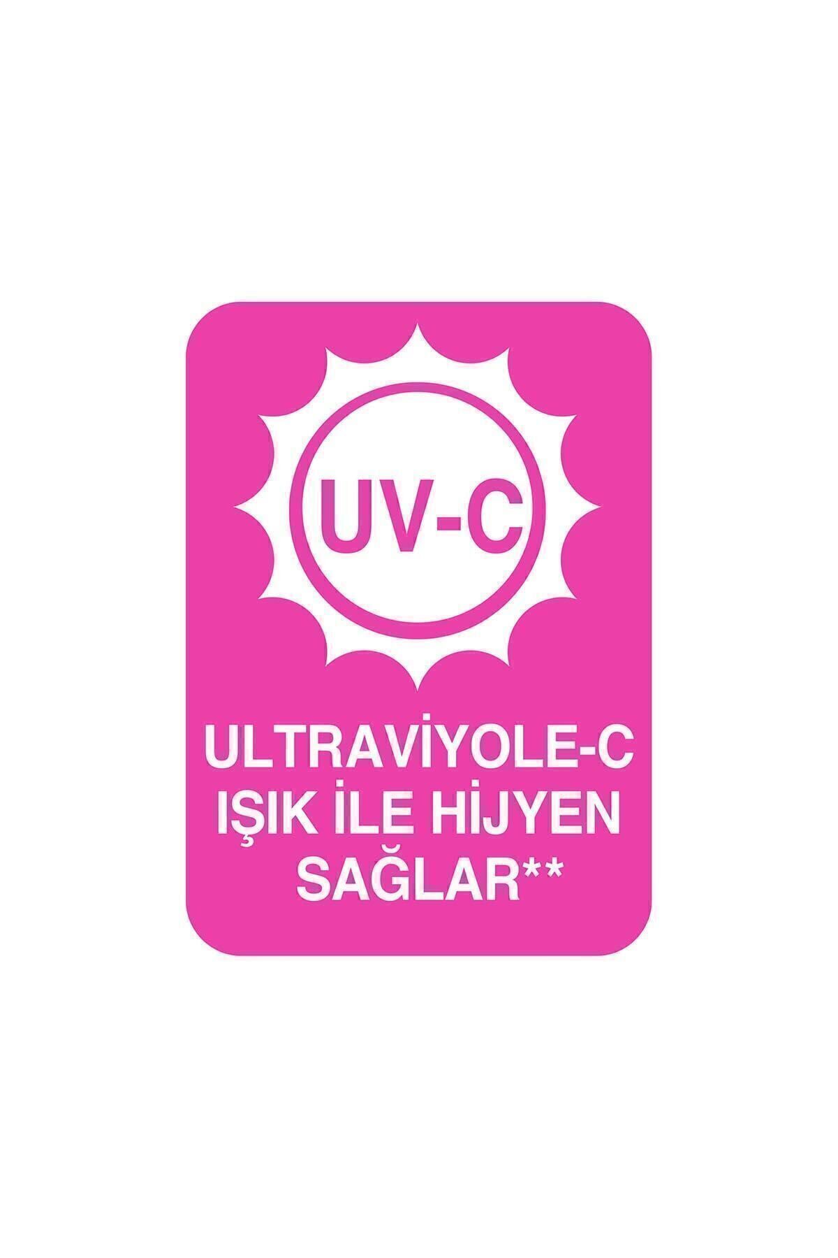 Molfix Külot Bez 5 Beden Junior Aylık Fırsat Paketi 132 Adet fotoğrafı 3 (önizleme)