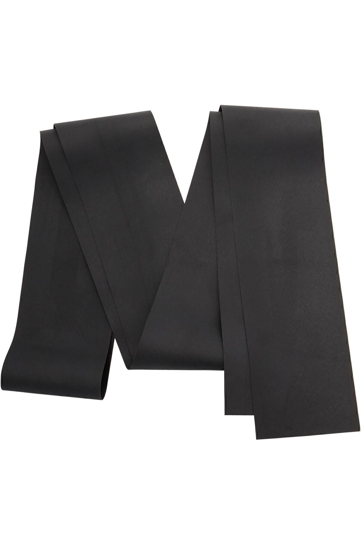 Decathlon بند تمرین Domyos Elastic Pilates Band 4 kg - سطح دشوار