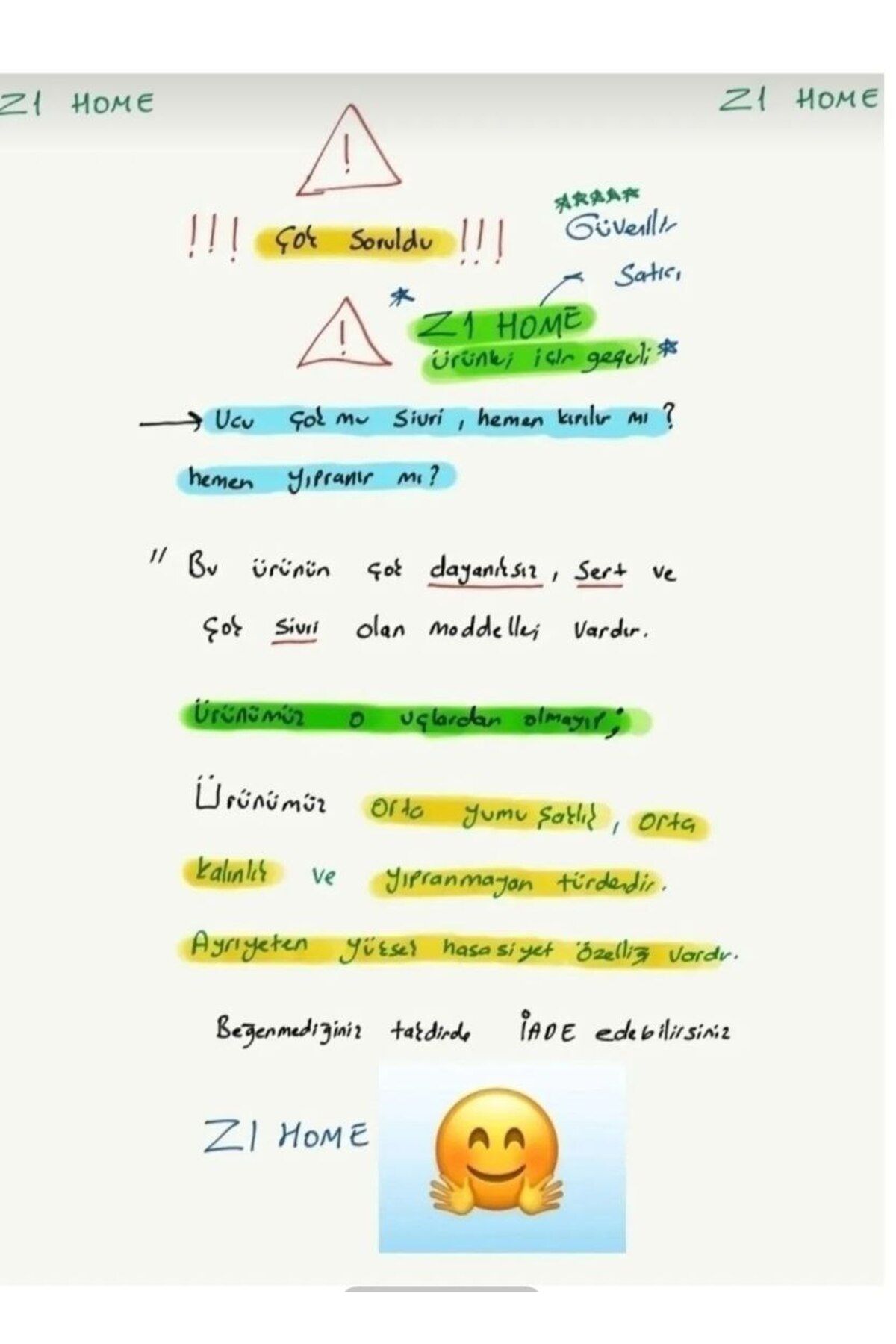 Z1 Home Samsung S Pen Tablet Uyumlu Kalem Ucu Tab S6/s6lte/s7/s7fe