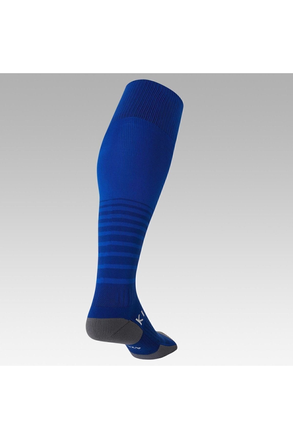 Decathlon-Kipsta Children's Football Socks / Leggings / Conch - Viralto Club 2