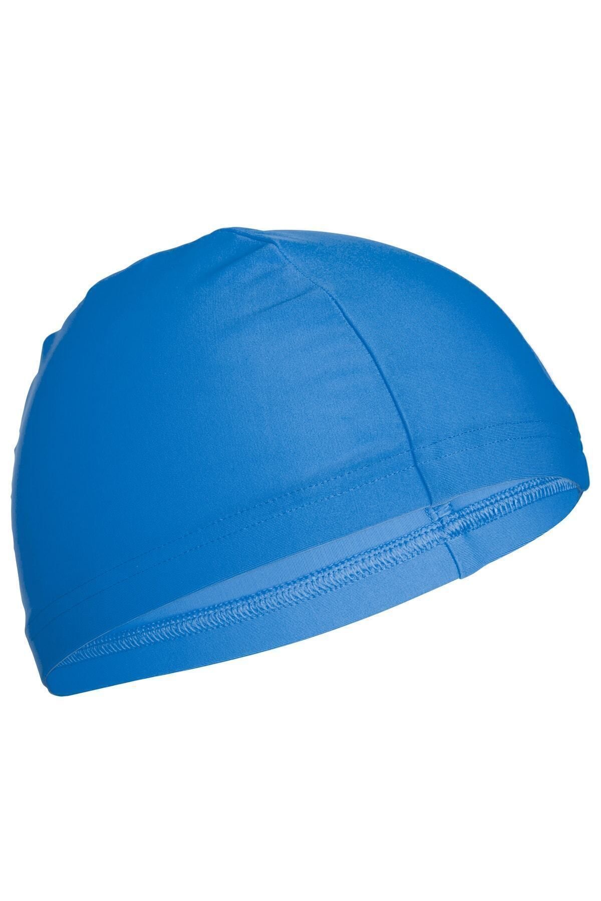 Decathlon Cască De Înot Nabaiji - Mărimea S / L - Albastru Unisex - S