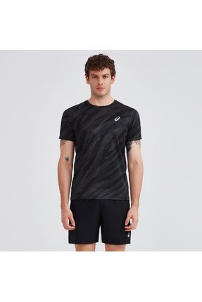 T shirt asics scontate clearance