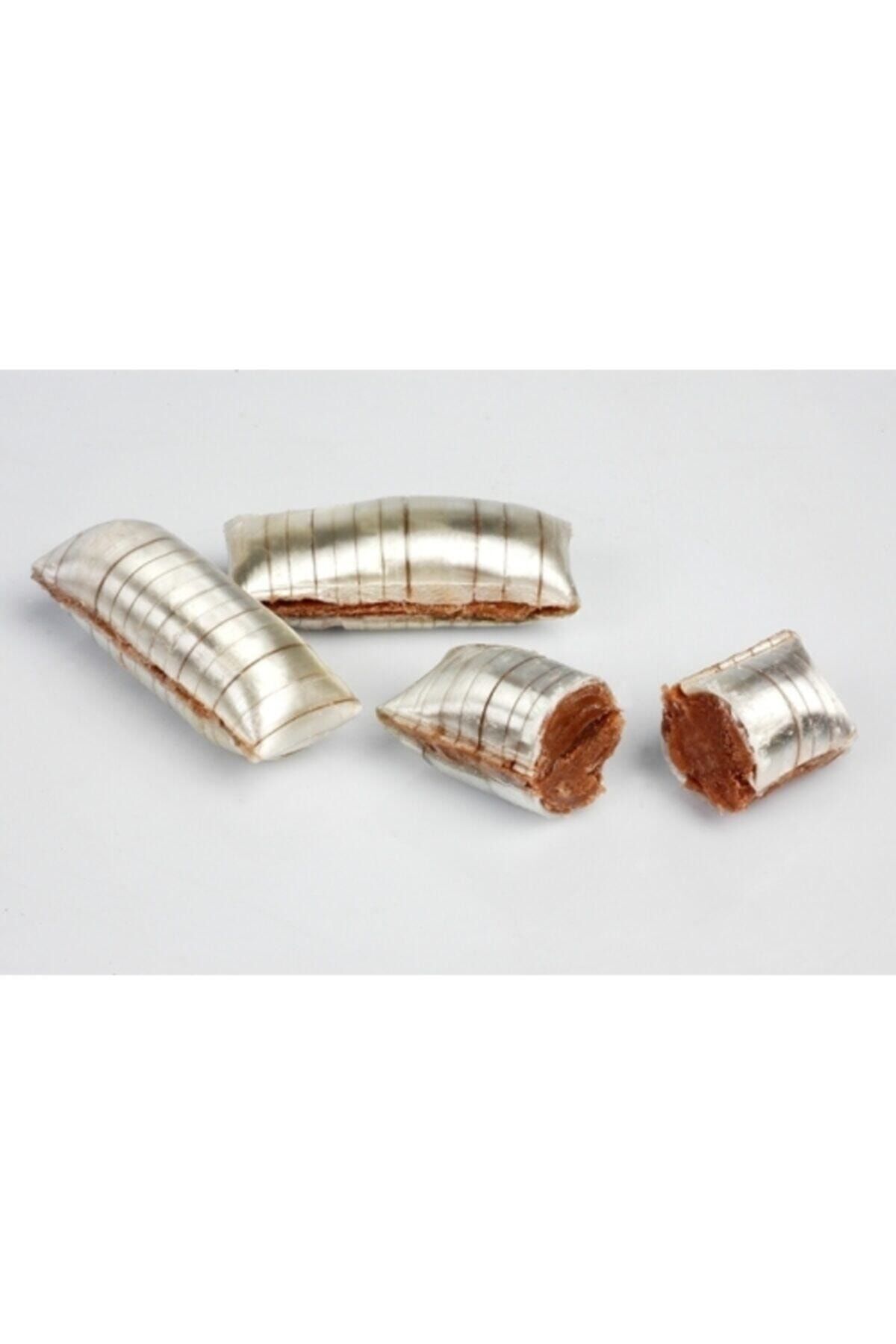 Kevser-Date Sugar 350 Gr 2
