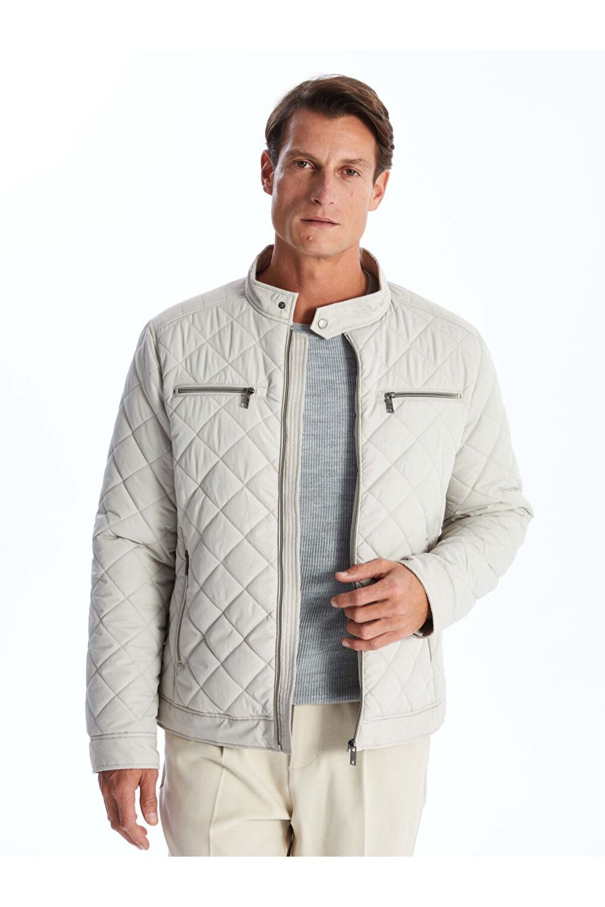 کاپشن  ZW41065Z8S