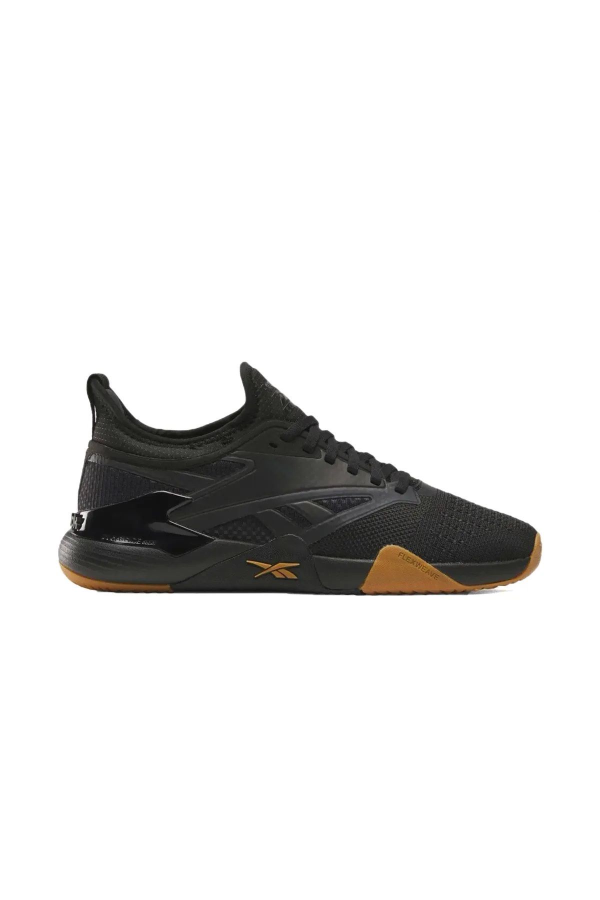 Sweat reebok crossfit homme 2015 discount