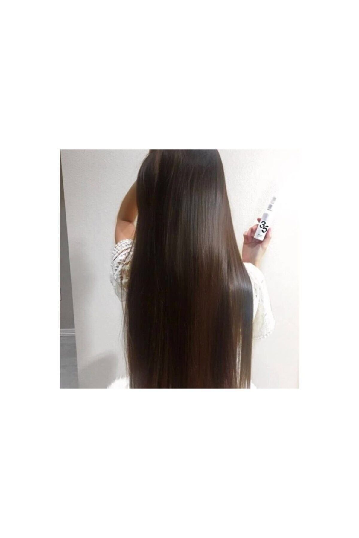 اسپری ضد ریزش و مغذی مو Xcellerate35، ۵۹ میلی‌لیتر Xcellerate 35 — try101 — تصویر 4 از 5