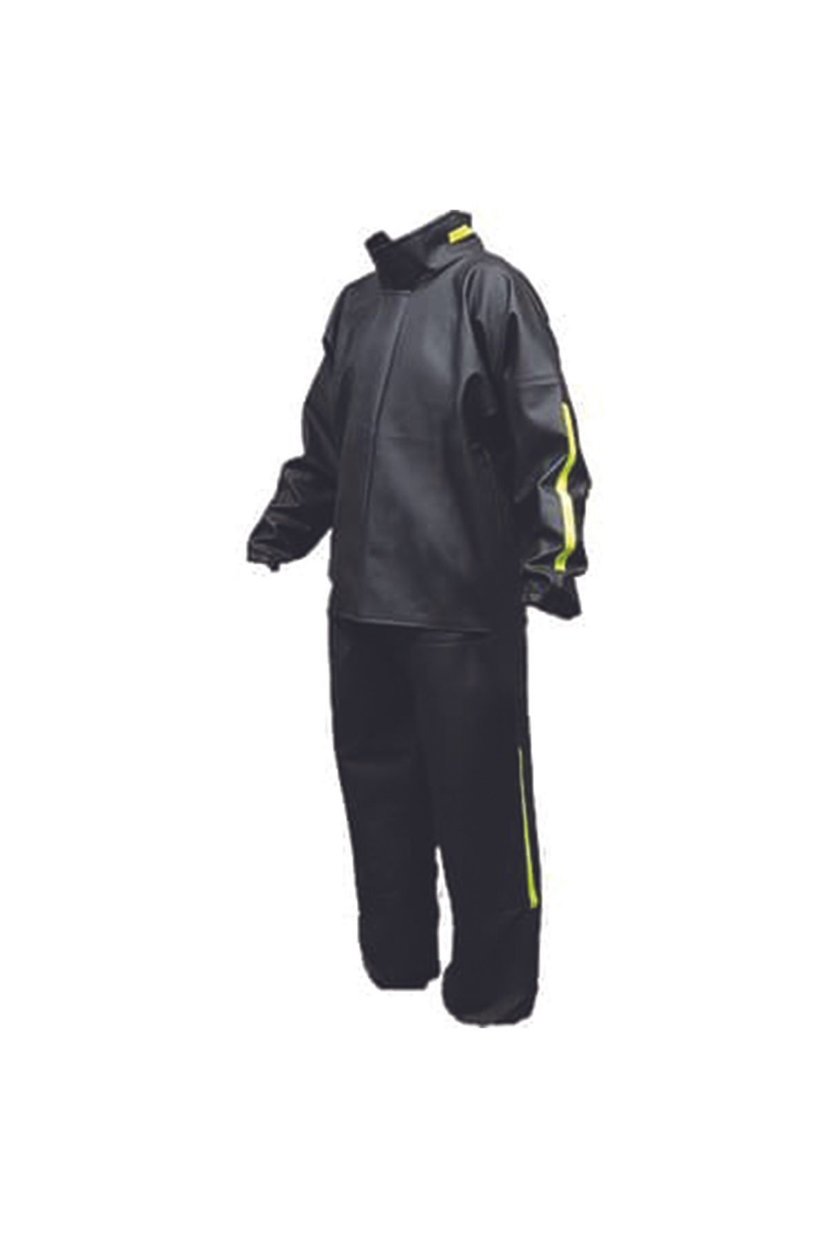 Tiens Tien Motosiklet Yağmurluk(rüzgar Ve Yağmur Geçirmez)